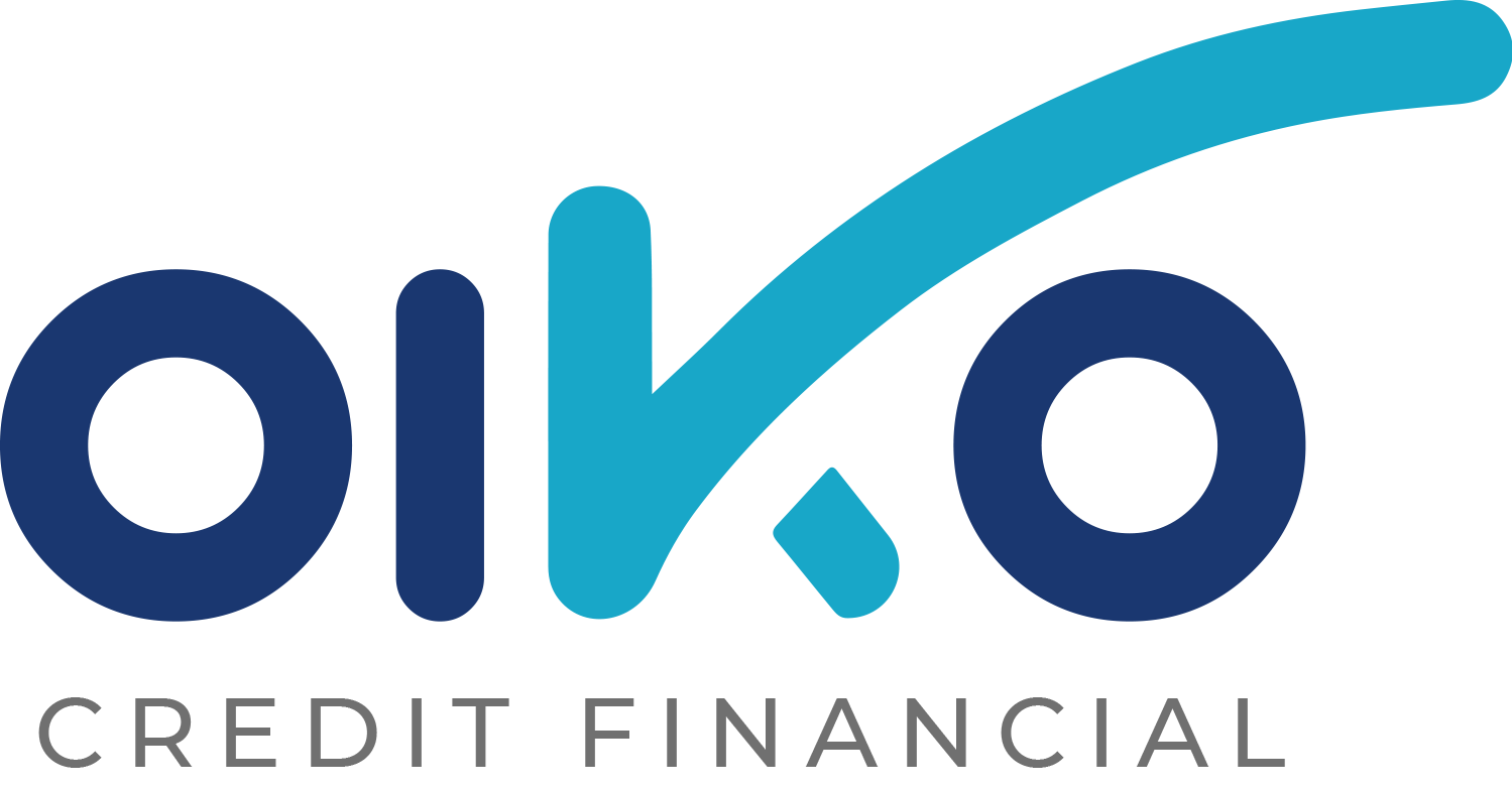 Oiko Credit Financial